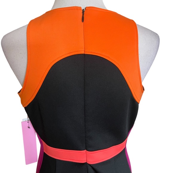 LDT Dress - Picture 5 of 6